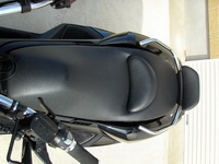 �������� �� ������ �������� Yamaha Maxam 2005 ���� 23